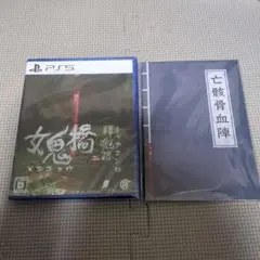 女恩橋：BRIDGE CURSE 2 - The Extrication