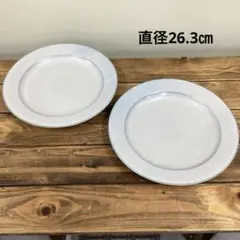 Item thumbnail for item c9f96fac-0e4b-43b0-b59c-32cc7a0ec843