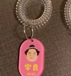 Item thumbnail for item 3895db90-9d44-4c81-b655-836ba299eb52