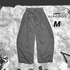 Item thumbnail for item 5a9013a7-90b3-4a42-9226-f80e66fb45f5