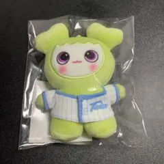 TWICE ジョンヨン HOME9ROUND ペンミ popup ぬいぐるみ