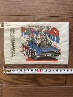 Vintage ポケT サンフェード 鬼フェード 茄子紺 グランジ 山田蓮 2026年最新】山田蓮 tシャツの人気アイテム - メルカリ
