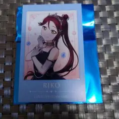 ヒロユキ@様 リクエスト 3点 まとめ商品