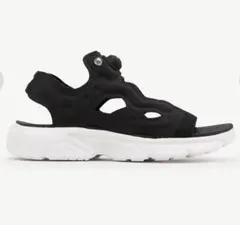 Reebok INSTAPUMP FURY SANDAL 28cm 未使用のサムネイル