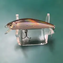 2026年最新】ジャークソニックの人気アイテム - メルカリ