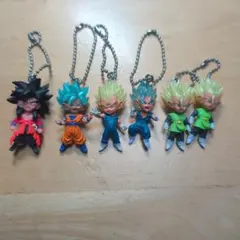 2026年最新】スーパードラゴンボールヒーローズ ドラゴンボールの人気