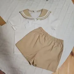 SHEIN セットアップ