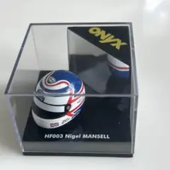 2026年最新】ナイジェル・マンセルの人気アイテム - メルカリ