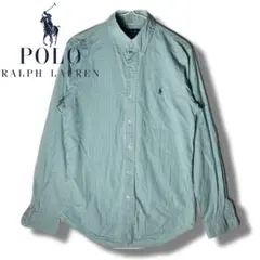 Item thumbnail for item 47be008f-d34c-4a0b-bdde-4f1cf5feba0f