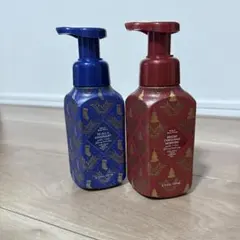2025年最新】Bath & Body Works ハンドソープの人気アイテム - メルカリ
