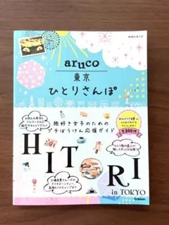 Item thumbnail for item fca9c6b9-9e5e-45c4-b818-ee452da6fec5