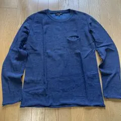 Item thumbnail for item b61a8e2f-1270-4571-8cd5-bdd2869d0983