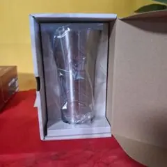 Item thumbnail for item abba5edd-91e7-49f2-aae2-0b3af6bc3d2d