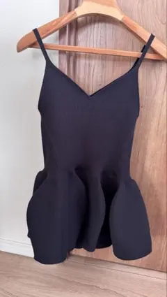 2026年最新】CFCL pottery top 4の人気アイテム - メルカリ