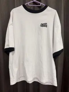 WEGO Tシャツ
