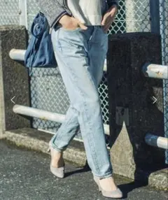 Item thumbnail for item 2a390ebb-02de-4927-ac88-b08f6d471d18