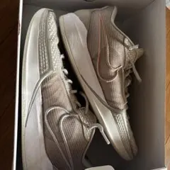 Nike サブリナ1by you