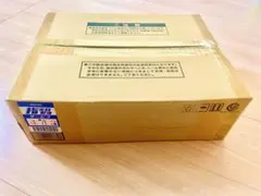 遊戯王OCGデュエルモンスターズ 三幻神 カードセット (ステンレス製)