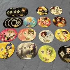 ちゃーりー　まとめ割りあり様 リクエスト 2点 まとめ商品