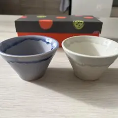 Item thumbnail for item f010cf1b-3817-4f15-ae16-d48c32a7b59d