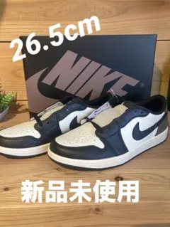 Nike Air Jordan 1 Retro Low OG 