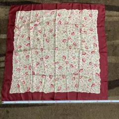 qu様 リクエスト 2点 まとめ商品