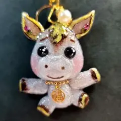 Item thumbnail for item 024a612f-fa41-4e63-98b3-24a2305334ec