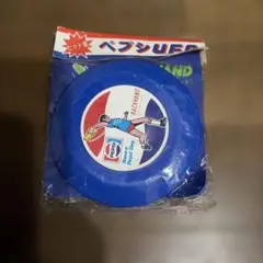 Item thumbnail for item e8555c17-99e6-43b6-b7df-c03ea00e6f72