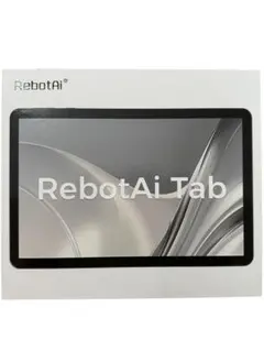 定価24999円】RebotAi A9タブレット 8.68インチ - メルカリ