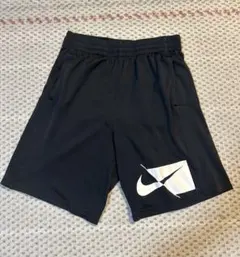 Nike スポーツパンツ