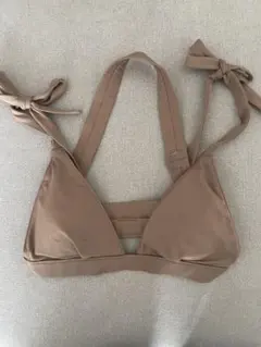 ALEXIA STAM アリシアスタン　ビキニ　水着