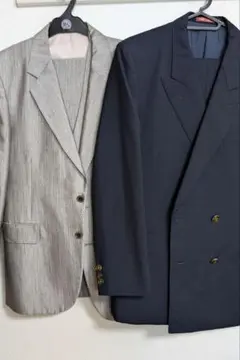 Item thumbnail for item 4c880be4-2ce6-4d98-b83e-9ea858d9af90