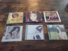 Item thumbnail for item 5422681c-75c9-4821-9a97-d50c9f690a88