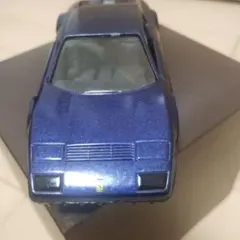 Ferrari 365GT 1973 1/38 ミニカーのサムネイル