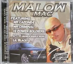 Item thumbnail for item 5d57b358-0aff-429c-ac52-20b6c9ecb7c4