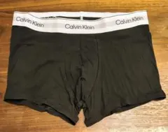 Item thumbnail for item 48a7eb4c-0a91-4f9d-b2a7-979c414ce700