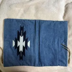 Item thumbnail for item 7f57dca0-689d-45f7-995c-82983ea023d6