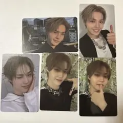 Item thumbnail for item ec5ba62e-9a01-4daa-923d-d1b4e86ee3b7