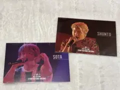【なー様 専用ページ】