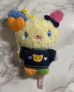 2025年最新】ウサハナ デニムの人気アイテム - メルカリ