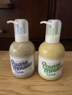 Item thumbnail for item 723b6e04-c132-44ed-b92b-e4c6f279a5e9