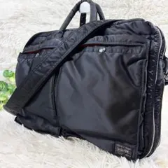 2026年最新】紺 タンカー PORTERの人気アイテム - メルカリ