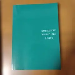 Item thumbnail for item f9723184-5fa5-4151-8120-9499a002baf7