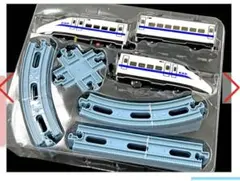 Item thumbnail for item c57aaae7-d2ad-4686-ae10-a71484ef5f57