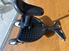 【美品・完品】ベビーゼン ヨーヨー ボード BABYZEN YOYO