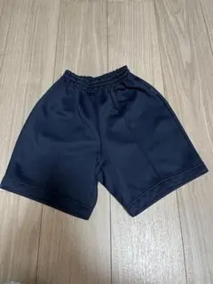 たまこ様 リクエスト 2点 まとめ商品