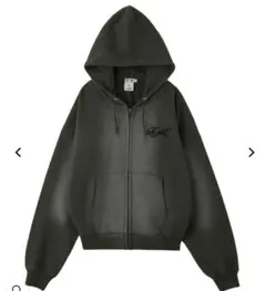 RATHER UNIQUE様 リクエスト 2点 まとめ商品