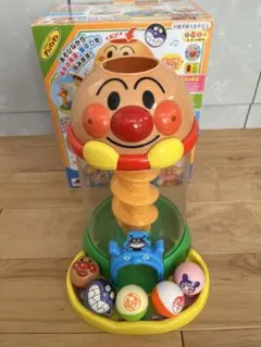 Item thumbnail for item 6f861e9f-8d3e-4d29-8d17-da4ef0843629