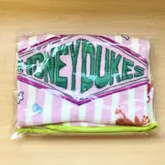 ハニーデュークス