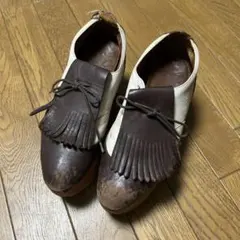 Vivienne Westwoodヴィヴィアン ロッキン ホース ゴルフのサムネイル